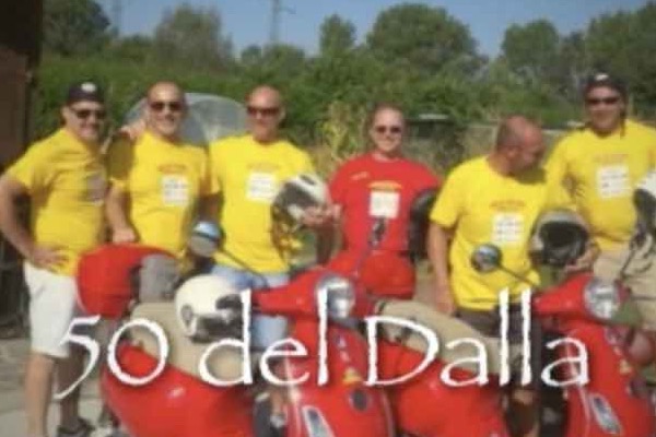 images/bike-in-tuscany-for-dallas/50_del_Dalla-SD_480p-thumb.jpg