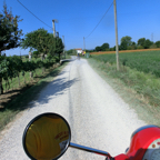 images/bike-in-tuscany-for-dallas/page82-1003-thumb.jpg