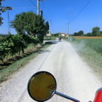 images/bike-in-tuscany-for-dallas/page82-1004-thumb.jpg