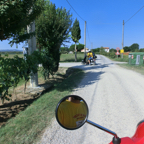 images/bike-in-tuscany-for-dallas/page82-1005-thumb.jpg