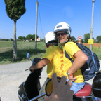 images/bike-in-tuscany-for-dallas/page82-1006-thumb.jpg