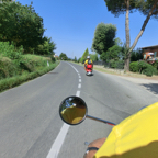 images/bike-in-tuscany-for-dallas/page82-1009-thumb.jpg