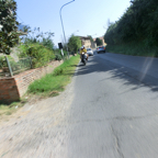 images/bike-in-tuscany-for-dallas/page82-1010-thumb.jpg