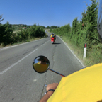 images/bike-in-tuscany-for-dallas/page82-1011-thumb.jpg