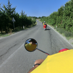 images/bike-in-tuscany-for-dallas/page82-1012-thumb.jpg