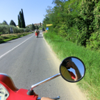 images/bike-in-tuscany-for-dallas/page82-1015-thumb.jpg