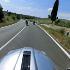 images/bike-in-tuscany-for-dallas/page82-1016-thumb.jpg