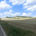 images/bike-in-tuscany-for-dallas/page82-1018-thumb.jpg