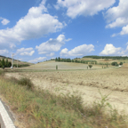 images/bike-in-tuscany-for-dallas/page82-1019-thumb.jpg