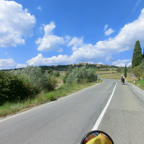 images/bike-in-tuscany-for-dallas/page82-1025-thumb.jpg