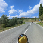 images/bike-in-tuscany-for-dallas/page82-1026-thumb.jpg