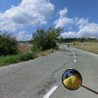 images/bike-in-tuscany-for-dallas/page82-1027-thumb.jpg