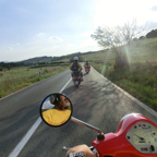 images/bike-in-tuscany-for-dallas/page82-1028-thumb.jpg