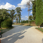 images/bike-in-tuscany-for-dallas/page82-1034-thumb.jpg