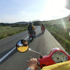 images/bike-in-tuscany-for-dallas/page82-1036-thumb.jpg