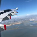 images/bike_usa_2019/giorno01-londra-sfo/045563CC-4E02-4BE8-9735-CC93C8F0EA4F_1_105_c-thumb.jpeg