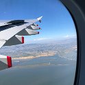 images/bike_usa_2019/giorno01-londra-sfo/2DBA0B14-D267-4FDC-95A0-B91632F0B3C0_1_105_c-thumb.jpeg