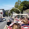 images/bike_usa_2019/giorno02-giro-in-bus/20190605_191740-thumb.jpg