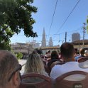 images/bike_usa_2019/giorno02-giro-in-bus/292404B5-E033-4399-BBF8-95D75A63F3E6_1_105_c-thumb.jpeg