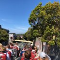 images/bike_usa_2019/giorno02-giro-in-bus/CCBC639C-4464-4D17-9D56-81C7BE220E15_1_105_c-thumb.jpeg