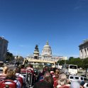 images/bike_usa_2019/giorno02-giro-in-bus/F3FA2993-DE7B-42C2-B7DF-F61C6080967C_1_105_c-thumb.jpeg