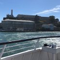 images/bike_usa_2019/giorno03-alcatraz-partenza/1363FDA3-D5E2-42CC-8618-6762783F5236_1_105_c-thumb.jpeg