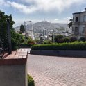 images/bike_usa_2019/giorno03-alcatraz-partenza/1DC4CFBA-244D-420A-9FAC-FB608039F4C0_1_105_c-thumb.jpeg