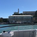 images/bike_usa_2019/giorno03-alcatraz-partenza/29D87E19-2298-4AA2-8847-D1944DB93D07_1_105_c-thumb.jpeg