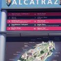 images/bike_usa_2019/giorno03-alcatraz-partenza/35B696BD-73B5-4BBC-8C89-C0F95991B83E_1_105_c-thumb.jpeg