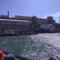 images/bike_usa_2019/giorno03-alcatraz-partenza/446A5F09-CB61-4203-8B86-95D72D73D47D_1_105_c-thumb.jpeg