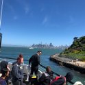 images/bike_usa_2019/giorno03-alcatraz-partenza/45C2EF93-F503-4171-BB2A-25411F7B2F6D_1_105_c-thumb.jpeg