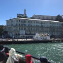 images/bike_usa_2019/giorno03-alcatraz-partenza/46036379-998C-40F9-B9D3-DE2DAFC6B5F6_1_105_c-thumb.jpeg