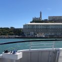 images/bike_usa_2019/giorno03-alcatraz-partenza/467F6612-D3AB-4E56-B42C-E9DCA16274B2_1_105_c-thumb.jpeg