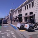 images/bike_usa_2019/giorno03-alcatraz-partenza/481886BB-FCD7-4576-B434-F73AB6BDD4AE_1_105_c-thumb.jpeg