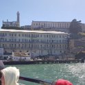 images/bike_usa_2019/giorno03-alcatraz-partenza/4B929D48-88FD-4F9E-A7EA-A4DA6E38961F_1_105_c-thumb.jpeg