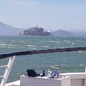 images/bike_usa_2019/giorno03-alcatraz-partenza/4F2A6B5D-8071-452C-8BA6-CB11A6BBCBB5_1_105_c-thumb.jpeg