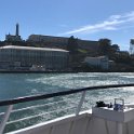 images/bike_usa_2019/giorno03-alcatraz-partenza/5008EEA0-95E2-470F-8B1D-476004F5A5E7_1_105_c-thumb.jpeg