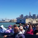 images/bike_usa_2019/giorno03-alcatraz-partenza/5AD2C8FC-5F56-4AED-8363-593EFA97F3C0_1_105_c-thumb.jpeg