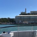 images/bike_usa_2019/giorno03-alcatraz-partenza/6AA0FDA2-425F-413B-9418-40900348E8AC_1_105_c-thumb.jpeg