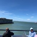 images/bike_usa_2019/giorno03-alcatraz-partenza/6C4190CE-9804-41B0-B2B1-C084686ABA95_1_105_c-thumb.jpeg