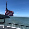 images/bike_usa_2019/giorno03-alcatraz-partenza/708E9C1D-4ACF-4BA5-A927-68021C68033B_1_105_c-thumb.jpeg