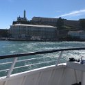 images/bike_usa_2019/giorno03-alcatraz-partenza/70D84B90-4B2C-471A-8D73-27D2744CFD1F_1_105_c-thumb.jpeg