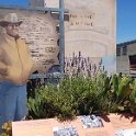 images/bike_usa_2019/giorno03-alcatraz-partenza/762A507F-DBA6-4C9B-94C3-E7A5193C3E06_1_105_c-thumb.jpeg