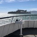 images/bike_usa_2019/giorno03-alcatraz-partenza/7C3138FF-66CB-4CB5-ADF4-65CC769094DE_1_105_c-thumb.jpeg