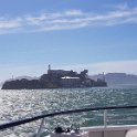 images/bike_usa_2019/giorno03-alcatraz-partenza/7E05BF6C-9C65-4415-870A-84F3E76E9463_1_105_c-thumb.jpeg