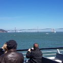 images/bike_usa_2019/giorno03-alcatraz-partenza/8EC1DC1D-3768-4B27-88C9-C43977042F9D_1_105_c-thumb.jpeg