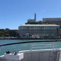 images/bike_usa_2019/giorno03-alcatraz-partenza/8F59E0E0-4B0B-497D-ADC3-533E3AED493C_1_105_c-thumb.jpeg