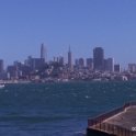 images/bike_usa_2019/giorno03-alcatraz-partenza/95EB11B7-7287-44F3-868E-FC0AE9ADE597_1_105_c-thumb.jpeg