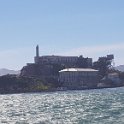 images/bike_usa_2019/giorno03-alcatraz-partenza/9DDF9AE9-5CA8-43F4-9605-8A0BFB00F550_1_105_c-thumb.jpeg