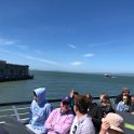 images/bike_usa_2019/giorno03-alcatraz-partenza/9EA22C8E-6E7A-47C2-9E52-E9E6652AC3FC_1_105_c-thumb.jpeg